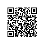 1206J0502P70BFT QRCode