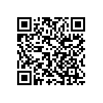 1206J0502P70CFT QRCode