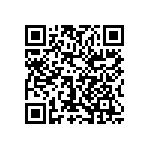 1206J0502P70CQT QRCode