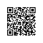 1206J0502P70DAR QRCode