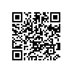 1206J0502P70DFR QRCode