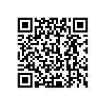 1206J0503P00DQT QRCode