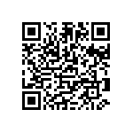 1206J0503P30BAT QRCode