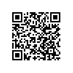 1206J0503P30BFR QRCode