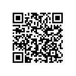 1206J0503P30BQT QRCode