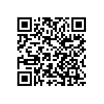 1206J0503P30CAR QRCode