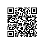 1206J0503P30CCR QRCode