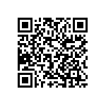 1206J0503P30CFT QRCode