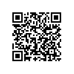 1206J0503P30CQT QRCode