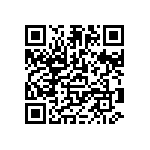 1206J0503P30DCT QRCode