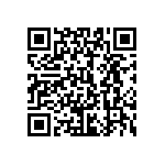 1206J0503P30DFR QRCode