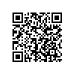 1206J0503P60DQT QRCode