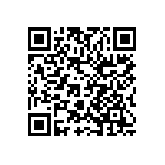 1206J0503P90BCR QRCode