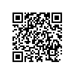 1206J0503P90BQT QRCode