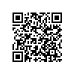 1206J0503P90CAR QRCode