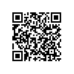 1206J0503P90CFT QRCode