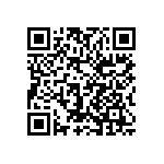 1206J0503P90CQT QRCode