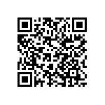 1206J0503P90DCR QRCode