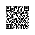 1206J0503P90DCT QRCode