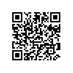 1206J0503P90HQT QRCode