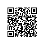 1206J0504P00BQT QRCode