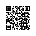 1206J0504P70BAR QRCode