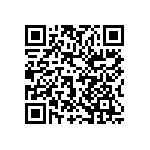 1206J0504P70BFT QRCode