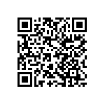 1206J0504P70CCR QRCode