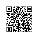 1206J0504P70DQT QRCode