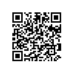 1206J0505P10BQT QRCode