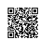 1206J0505P10CQT QRCode