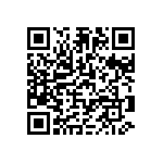 1206J0505P10DQT QRCode