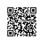 1206J0505P10HQT QRCode