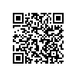 1206J0505P60CCT QRCode