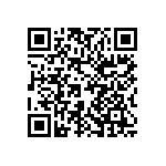 1206J0505P60DAR QRCode