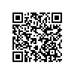 1206J0505P60DCR QRCode