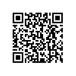 1206J0505P60DCT QRCode