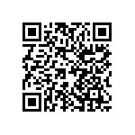 1206J0505P60DFR QRCode