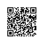 1206J0506P20DQT QRCode