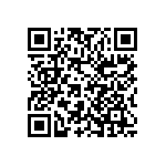 1206J0506P80BAR QRCode