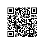 1206J0506P80BCR QRCode