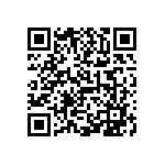 1206J0506P80BQT QRCode