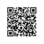 1206J0506P80CCR QRCode