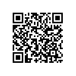 1206J0506P80CCT QRCode