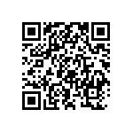 1206J0506P80CFT QRCode
