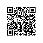 1206J0507P50CQT QRCode