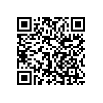 1206J0508P20BQT QRCode