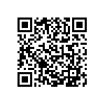 1206J0508P20CAR QRCode