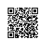 1206J0508P20CCR QRCode