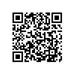 1206J0508P20CFR QRCode